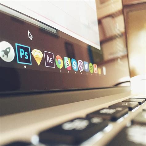 Image result for Develop Animation