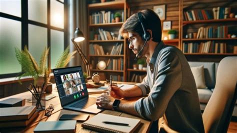 Zoom Lessons for Beginners 的图像结果