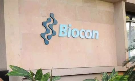 Biocon, NCSM partner to launch oncology support program