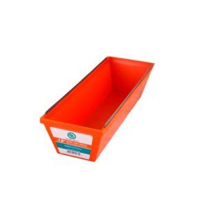 Using a Level 5 8 Box 的图像结果