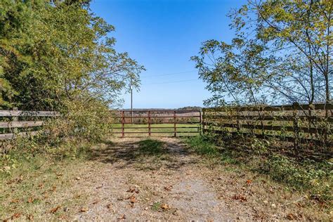 36.6 Acres of Land for Sale in Bedford, Virginia - LandSearch