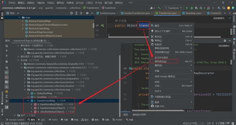 CCC1 Tutorial 的图像结果