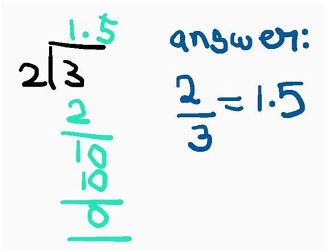 Whats 3 divided by 2 class 5 - Brainly.in