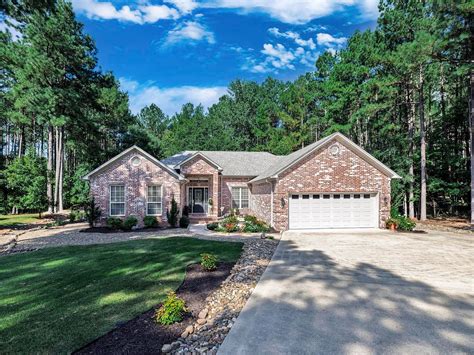 7 Alabanza Ln, Hot Springs Village, AR 71909 | Zillow