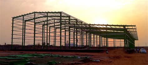 Construction Techniques, Best Builders in Chennai l Live Homes