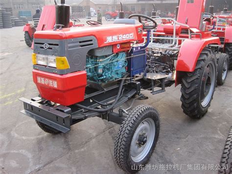 生产销售 单缸柴油机15马力 小型农用单缸柴油机-阿里巴巴