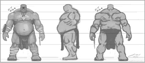 Image result for Cyclops Eye Model