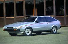 asso fiori project asso di fiori 1979 italdesign asso fiori project asso di fiori 1979 italdesign