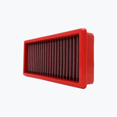 BMC Air Filter NS200 2016-2020 FM828/20 | Bandidos pitstop