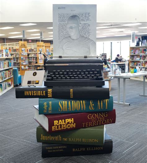 Image result for Metropolitan Library System Events