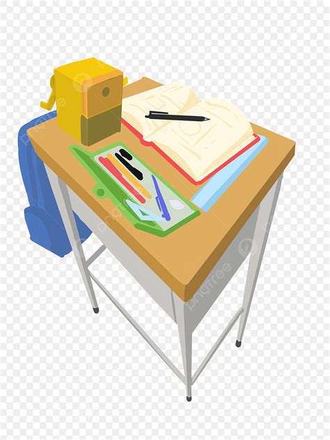 Image result for MicroAutoBox Testing Documentation
