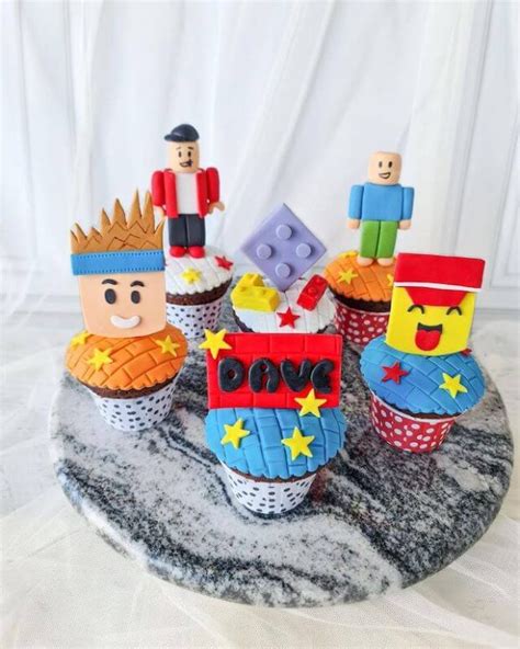 Cake Mix Roblox 的图像结果