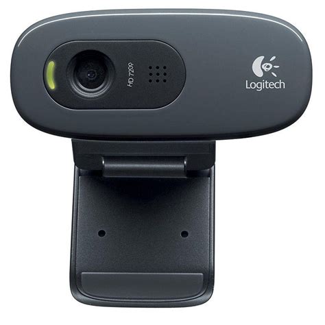 Webcam Anker PowerConf C200 2K Chính Hãng Giá Rẻ