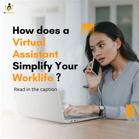 Image result for Virtual Mate Set Up