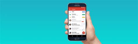 Image result for Floating Button Android. Plus Icon