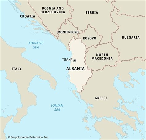Lung Cancer in Albania - Journal of Thoracic Oncology