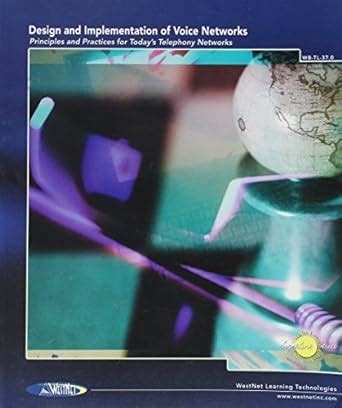 Buy Internetworking Devices: Designing And Managing Enterprise Networks ...