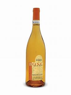 d asti batasiolo bosc d la rei moscato d asti docg lcbo d asti batasiolo bosc d la rei moscato d asti docg lcbo