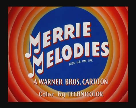 Duck-Rabbit Duck Full Video 的图像结果