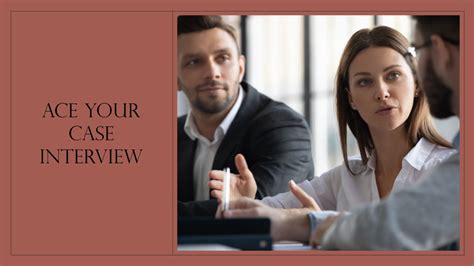 Image result for Issue Tree for Case Interviews