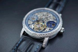 Image result for Era Prometheus