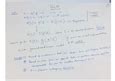 Regression And Time Series Model - MA31020 - IIT Kharagpur - Studocu