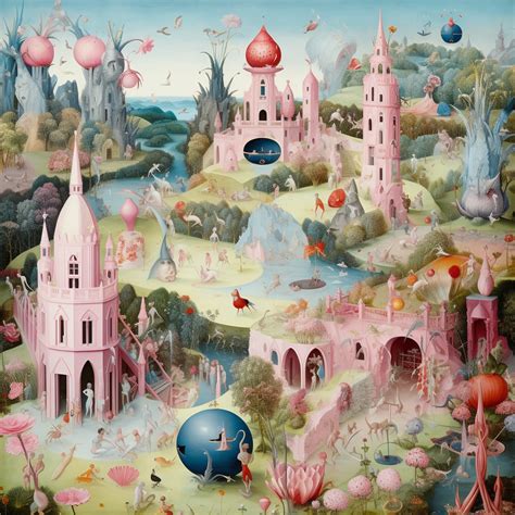 Northern European Renaissance