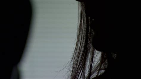 Image result for Strangulation Films