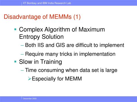 Conditional random field CRF Tutorial 的图像结果