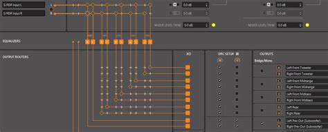 Image result for TOSLINK Setup