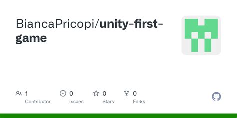 Brackeys Unity First Game Tutorial 的图像结果