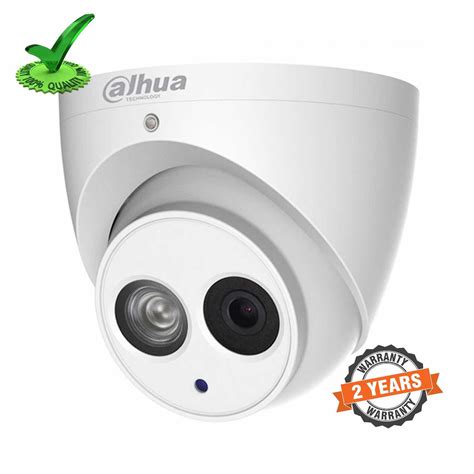 dahua dh-hac-hdw1231emp-a 2mp starlight camera suppliers – Techfinder ...