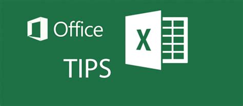 How Do You Lock a Header Row in Excel 的图像结果