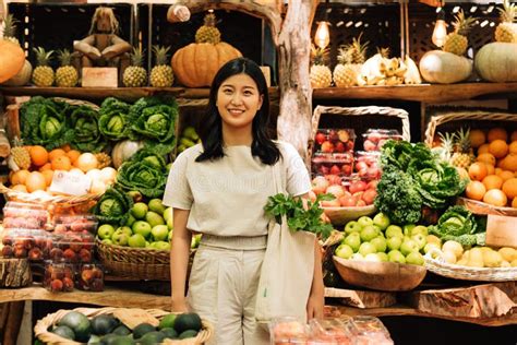 Market Shopping 的图像结果