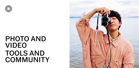 Image result for VSCO Mod Apk Download