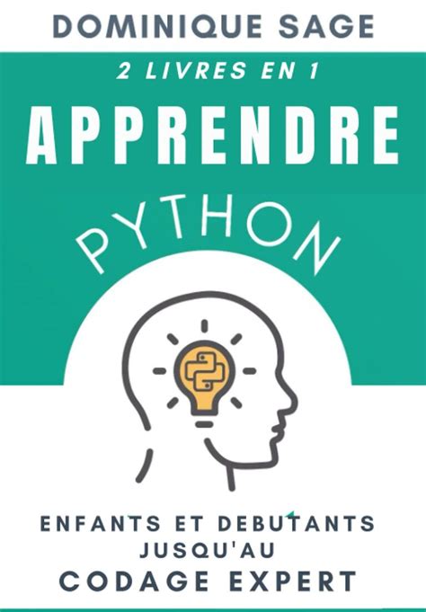 Image result for Comment Apprendre Python Tuto