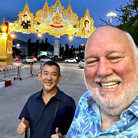 CAPE RACHA HOTEL (Si Racha) - Hotel Reviews, Photos, Rate Comparison ...