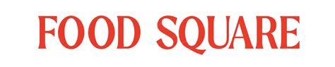 Amazon.in: Food Square