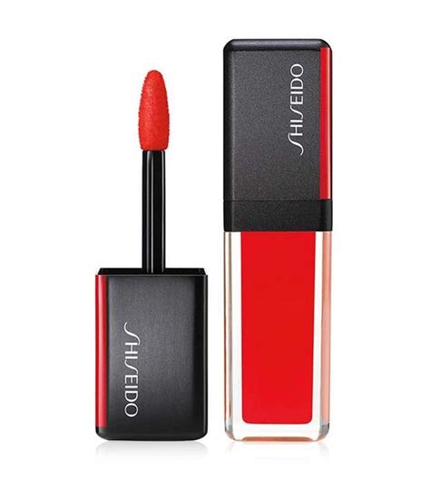 Get that gradient lip effect with these finest Korean lipsticks