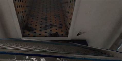 Image result for BoneLab Walk Unity