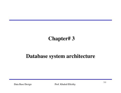 Image result for Database System Structure in DBMS