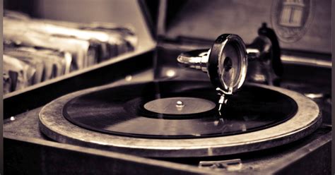 Find Vinyl Records & Get Record Players Repaired Here | LBB Delhi