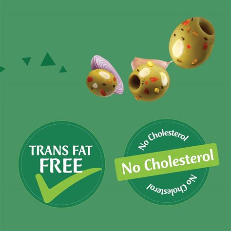 Snack-on-the-go Olives Tandoori | Best tandoori olives in India | Flavure