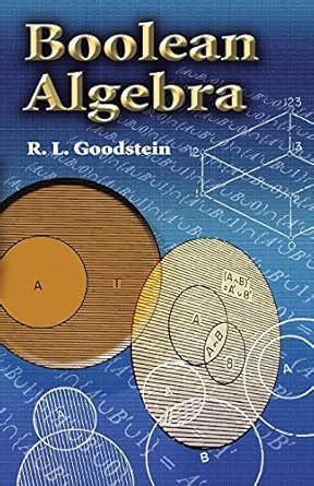 Buy Boolean Algebra: A Guide to Poetic Form Book Online at Low Prices ...