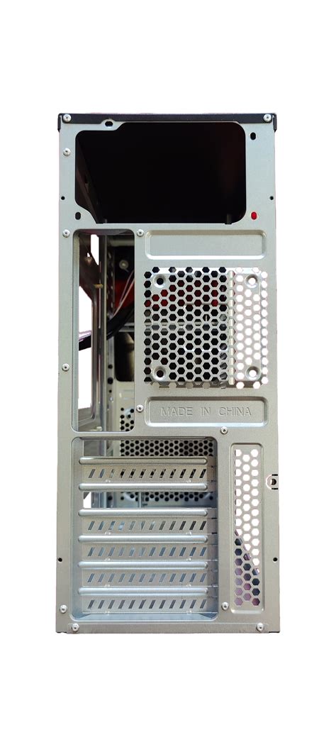 Alienware ATX 的图像结果