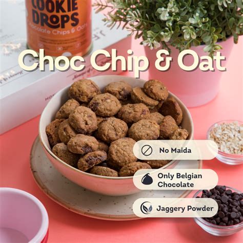 Products – Biskut