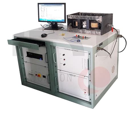 RareEarth Magnetics Pvt. Ltd. | Magnetizer Manufacturer/supplier In ...