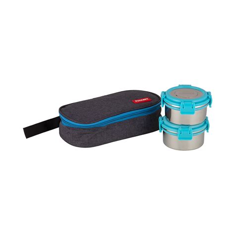 Steel Mate_Duo Lunch Pack – polyset.net