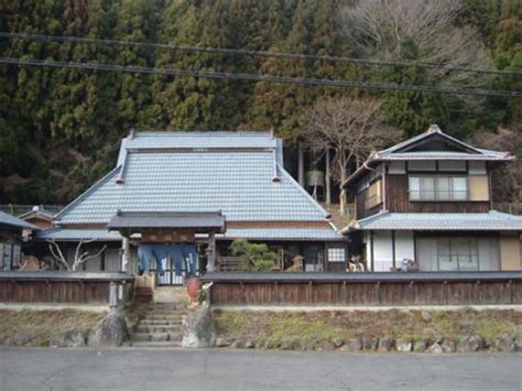 MINSHUKU KIJIYA (Soni-mura) - Minshuku Reviews & Photos - Tripadvisor