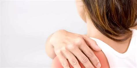 Suprascapular Nerve Block Effective in Treatment of Frozen Shoulder